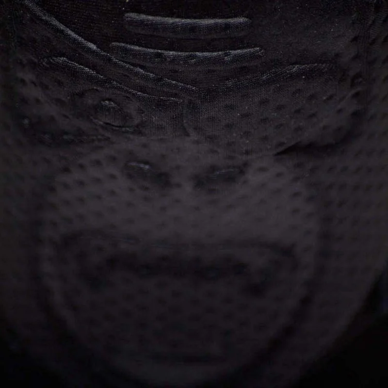 Genouillères KINGKONG Pirate - Protection BMX Haute Performance 9 Genouillères KINGKONG Pirate - Protection BMX Haute Performance – Image 7