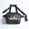 SACOCHE BIKELIFE PATROX CHEST RIG CAMO - Gilet de Transport Tactique Camouflage 1 SACOCHE BIKELIFE PATROX CHEST RIG CAMO - Gilet de Transport Tactique Camouflage -France Accessoires Vélo Soldes Boutique gilet bikelife patrox chest rig camo