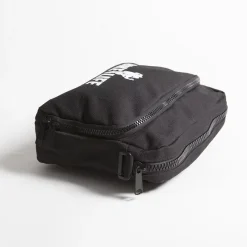 SACOCHE BIKELIFE PATROX CHEST RIG CAMO - Gilet de Transport Tactique Camouflage 10 SACOCHE BIKELIFE PATROX CHEST RIG CAMO - Gilet de Transport Tactique Camouflage -France Accessoires Vélo Soldes Boutique gilet bikelife patrox chest rig camo 2