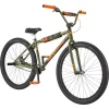 GT BIKES 29" HERITAGE PRO SERIES Camo 2021 - VTT Homme - Vélo Tout Terrain