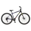 GT Bikes 29" STREET PERFORMER 2021 - Vélo Urbain Performant en Violet/Noir 1 GT Bikes 29" STREET PERFORMER 2021 - Vélo Urbain Performant en Violet/Noir -France Accessoires Vélo Soldes Boutique gt bikes 29 street performer 2021 purple black