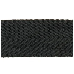 GUIDOLINE BRN COTTON GRN NA250N - Poignée de Guidon en Coton Vert pour Fixie