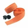 Guidoline De DEDA - Orange Milwaukee | Guidoline pour Fixie | Deda -France Accessoires Vélo Soldes Boutique guidoline de deda orange milwaukee