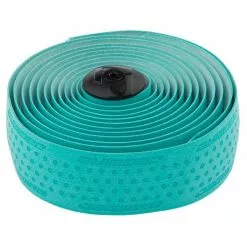 Guidoline JAGWIRE Pro - Bleu Ciel Bianchi | FIXIE/Périphériques | Haute Performance