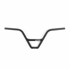 Guidon Heresy AUTUM Juice Bar 8.9 - BMX Flat Bar pour Cadres & Fourches