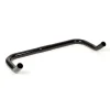 Generique GUIDON BULLHORN 400 MM BK - Guidon Vélo Fixie Noir -France Accessoires Vélo Soldes Boutique guidon bullhorn 400 mm bk