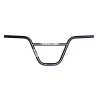 Guidon BMX Demolition Heatwave Kevin Peraza 9.00 Noir - Cadres & Fourches 1 Guidon BMX Demolition Heatwave Kevin Peraza 9.00 Noir - Cadres & Fourches -France Accessoires Vélo Soldes Boutique guidon demolition heatwave kevin peraza 900 noir