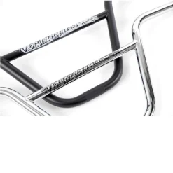 Guidon Demolition Rig BMX - Cadres & Fourches - Demolition Parts