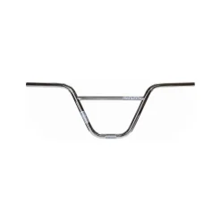 Guidon Demolition Rig BMX - Cadres & Fourches - Demolition Parts 13 Guidon Demolition Rig BMX - Cadres & Fourches - Demolition Parts -France Accessoires Vélo Soldes Boutique guidon demolition rig 3