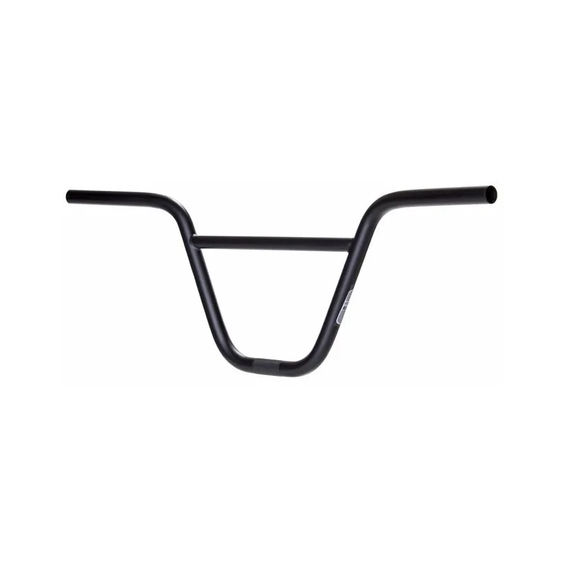 Guidon Demolition Rig BMX - Cadres & Fourches - Demolition Parts 8 Guidon Demolition Rig BMX - Cadres & Fourches - Demolition Parts – Image 6