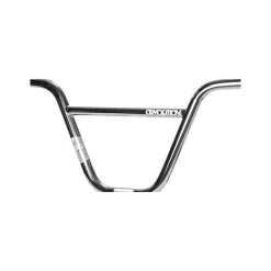 Guidon Demolition Rig BMX - Cadres & Fourches - Demolition Parts 16 Guidon Demolition Rig BMX - Cadres & Fourches - Demolition Parts -France Accessoires Vélo Soldes Boutique guidon demolition rig 6