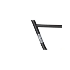 Guidon Demolition Rig BMX - Cadres & Fourches - Demolition Parts 17 Guidon Demolition Rig BMX - Cadres & Fourches - Demolition Parts -France Accessoires Vélo Soldes Boutique guidon demolition rig 7