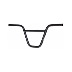 Guidon Demolition Rig Black Jacket - Cadres & Fourches BMX - Demolition Parts -France Accessoires Vélo Soldes Boutique guidon demolition rig black jacket 6