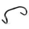 Guidon Drop 400 mm Noir - Guidon Vélo Fixie - Cintres et Périphériques 2 Guidon Drop 400 mm Noir - Guidon Vélo Fixie - Cintres et Périphériques -France Accessoires Vélo Soldes Boutique guidon drop 400 mm bk