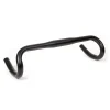 Guidon Drop Compact 420 mm Noir - Guidon Vélo Fixie - Accessoires Vélo 2 Guidon Drop Compact 420 mm Noir - Guidon Vélo Fixie - Accessoires Vélo -France Accessoires Vélo Soldes Boutique guidon drop compact 420 mm bk