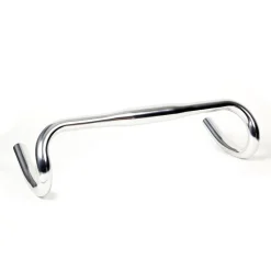 Generique GUIDON DROP COMPACT 420 MM SV - Guidon Vélo Fixie, Périphériques Vélo