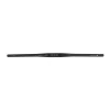GUIDON Ergotec Flat Bars Ø 31.8mm 780mm 12° Noir - Guidon Vélo Fixie, Noir 1 GUIDON Ergotec Flat Bars Ø 31.8mm 780mm 12° Noir - Guidon Vélo Fixie, Noir -France Accessoires Vélo Soldes Boutique guidon ergotec flat bars o 318mm 780mm 12 noir