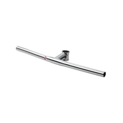 Focale44 GUIDON F44 COMBO RELAX - Guidon Fixie Confortable et Polyvalent