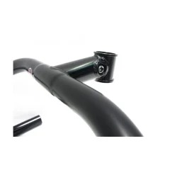 Focale44 GUIDON F44 COMBO TRACK - Guidon Fixie Léger et Performant -France Accessoires Vélo Soldes Boutique guidon f44 combo track 2