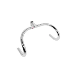 Focale44 GUIDON F44 COMBO TRACK - Guidon Fixie Léger et Performant