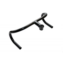 Focale44 GUIDON F44 COMBO TRACK - Guidon Fixie Léger et Performant -France Accessoires Vélo Soldes Boutique guidon f44 combo track 3