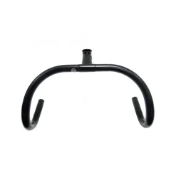 Focale44 GUIDON F44 COMBO TRACK - Guidon Fixie Léger et Performant -France Accessoires Vélo Soldes Boutique guidon f44 combo track 4