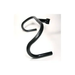 Focale44 GUIDON F44 COMBO TRACK - Guidon Fixie Léger et Performant -France Accessoires Vélo Soldes Boutique guidon f44 combo track 5