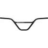 Guidon GT Performer 7.875" Ø22.2mm Noir - Guidon Vélo BMX -France Accessoires Vélo Soldes Boutique guidon gt performer 7875 o222mm black