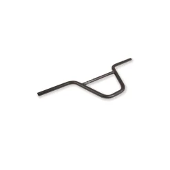 GUIDON HERESY ASCEND 9.0" - Guidon BMX Flat pour performances optimales 8 GUIDON HERESY ASCEND 9.0" - Guidon BMX Flat pour performances optimales -France Accessoires Vélo Soldes Boutique guidon heresy ascend 90 2