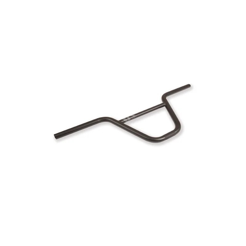 GUIDON HERESY ASCEND 9.0" - Guidon BMX Flat pour performances optimales 5 GUIDON HERESY ASCEND 9.0" - Guidon BMX Flat pour performances optimales – Image 3