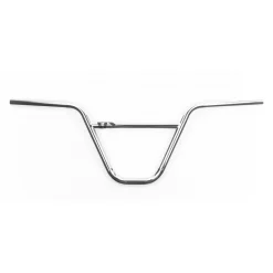 GUIDON HERESY ASCEND 9.0" - Guidon BMX Flat pour performances optimales