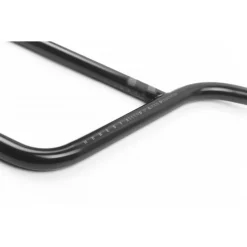 GUIDON HERESY ASCEND 9.0" - Guidon BMX Flat pour performances optimales 9 GUIDON HERESY ASCEND 9.0" - Guidon BMX Flat pour performances optimales -France Accessoires Vélo Soldes Boutique guidon heresy ascend 90 3