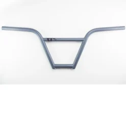 Guidon Heresy Dismember 8.75" - Guidon BMX Flat pour Performances Optimales 11 Guidon Heresy Dismember 8.75" - Guidon BMX Flat pour Performances Optimales -France Accessoires Vélo Soldes Boutique guidon heresy dismember 875 2