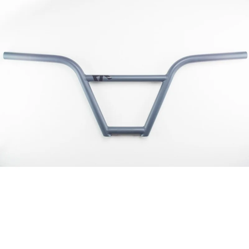 Guidon Heresy Dismember 8.75" - Guidon BMX Flat pour Performances Optimales 5 Guidon Heresy Dismember 8.75" - Guidon BMX Flat pour Performances Optimales – Image 3