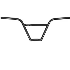 Guidon Heresy Dismember 8.75" - Guidon BMX Flat pour Performances Optimales