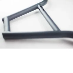 Guidon Heresy Dismember 8.75" - Guidon BMX Flat pour Performances Optimales 13 Guidon Heresy Dismember 8.75" - Guidon BMX Flat pour Performances Optimales -France Accessoires Vélo Soldes Boutique guidon heresy dismember 875 4