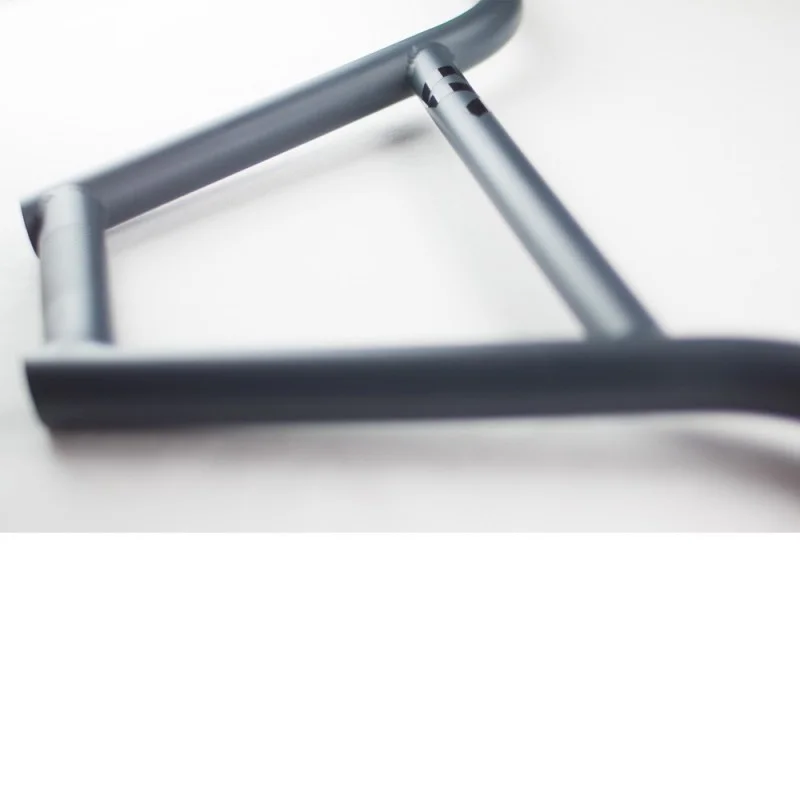 Guidon Heresy Dismember 8.75" - Guidon BMX Flat pour Performances Optimales 7 Guidon Heresy Dismember 8.75" - Guidon BMX Flat pour Performances Optimales – Image 5