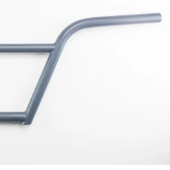 Guidon Heresy Dismember 8.75" - Guidon BMX Flat pour Performances Optimales 15 Guidon Heresy Dismember 8.75" - Guidon BMX Flat pour Performances Optimales -France Accessoires Vélo Soldes Boutique guidon heresy dismember 875 6