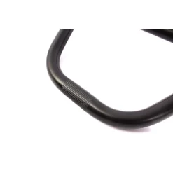 Guidon KHE Prism 8.00" Noir - Guidon BMX pour Flatland - Confort et Durabilité -France Accessoires Vélo Soldes Boutique guidon khe prism 800 noir 4