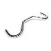 Generique GUIDON MOUSTACHE 400 MM SV - Guidon Fixie, Périphériques Vélo -France Accessoires Vélo Soldes Boutique guidon moustache 400 mm sv