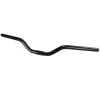 Guidon OPTIMIZ VTT Ø25.4mm 605mm HB-M04 60mm Noir - Guidon Vélo Fixie -France Accessoires Vélo Soldes Boutique guidon optimiz vtt o254mm 605mm hb m04 60mm black