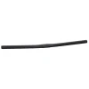 Guidon P&A Ø25.4 Droit 600mm Aluminium Noir - Cintres et Guidons pour Fixie 1 Guidon P&A Ø25.4 Droit 600mm Aluminium Noir - Cintres et Guidons pour Fixie -France Accessoires Vélo Soldes Boutique guidon pa o254 droit 600mm aluminium noir