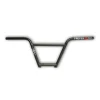 Guidon BMX ProperBikeCo GUIDON PROPER SQUADRON 8.6 BK - Cadres & Fourches 1 Guidon BMX ProperBikeCo GUIDON PROPER SQUADRON 8.6 BK - Cadres & Fourches -France Accessoires Vélo Soldes Boutique guidon proper squadron 86 bk