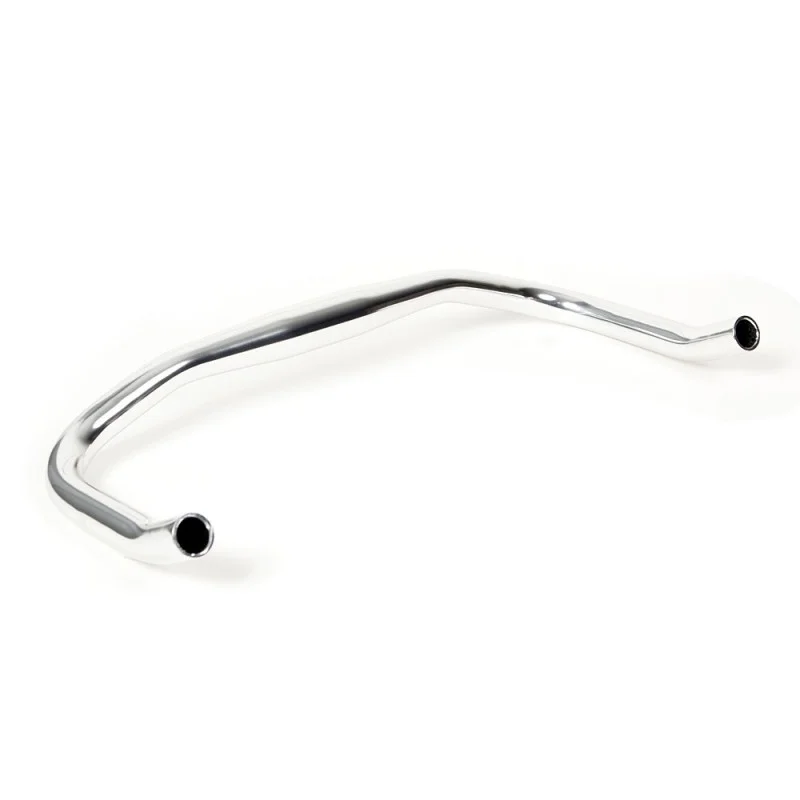 Generique GUIDON PURSUIT 420 MM SV - Guidon Fixie Léger et Résistant 3 Generique GUIDON PURSUIT 420 MM SV - Guidon Fixie Léger et Résistant