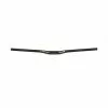 Guidon RENTHAL Fatbar DH Ø31.8mm 800mm Rise 10mm Noir - Guidon Vélo Haute Performance 2 Guidon RENTHAL Fatbar DH Ø31.8mm 800mm Rise 10mm Noir - Guidon Vélo Haute Performance -France Accessoires Vélo Soldes Boutique guidon renthal fatbar dh o318mm 800 mm rise 10mm noir