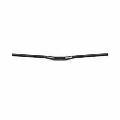 Guidon RENTHAL Fatbar DH Ø31.8mm 800mm Rise 10mm Noir - Guidon Vélo Haute Performance