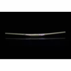 Guidon RENTHAL Fatbar Lite Ø31.8mm 760mm Rise 10mm Bronze - Guidon Vélo Haute Performance