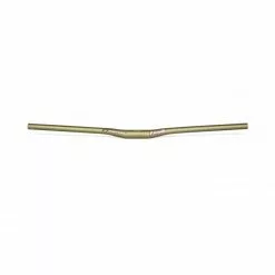Guidon RENTHAL Fatbar Lite Ø31.8mm 800mm Rise 10mm Bronze - Cintres et Guidons pour Vélos Urbains 5 Guidon RENTHAL Fatbar Lite Ø31.8mm 800mm Rise 10mm Bronze - Cintres et Guidons pour Vélos Urbains -France Accessoires Vélo Soldes Boutique guidon renthal fatbar lite o318mm 800 mm rise 10mm bronze 1