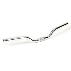 Generique GUIDON RISER 490 MM SV - Guidon Vélo Fixie, Cintres et Périphériques