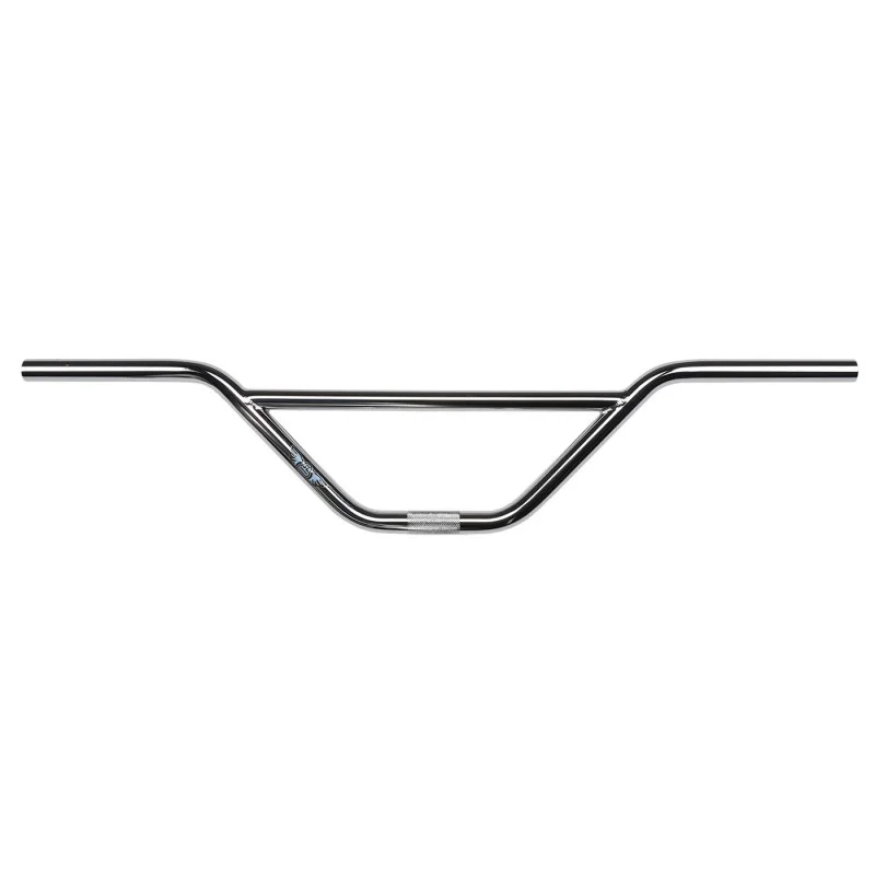 SE Bikes Guidon Big Honkin' Cruiser Chromé 6" - Guidon Vélo pour Style et Confort 3 SE Bikes Guidon Big Honkin' Cruiser Chromé 6" - Guidon Vélo pour Style et Confort